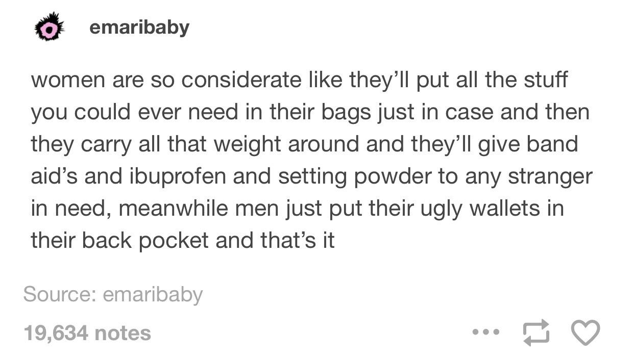wallet.jpg