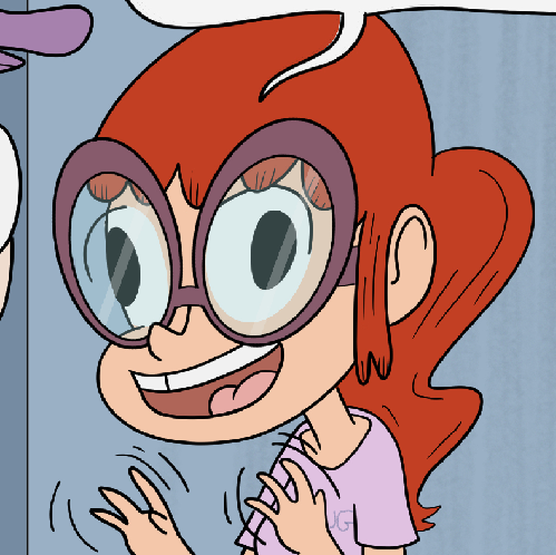 walleyes.png