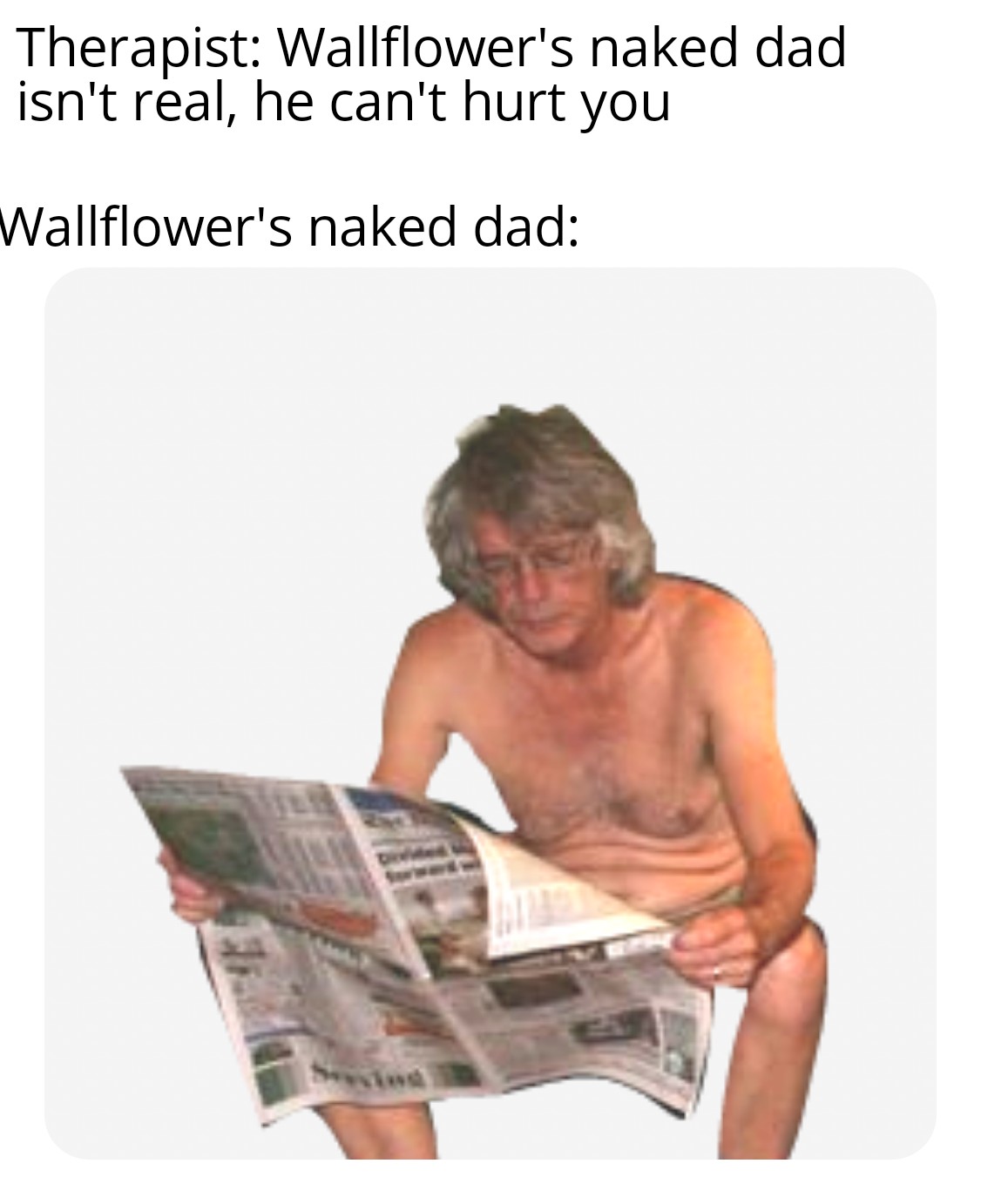 Wallflower Dad.jpg
