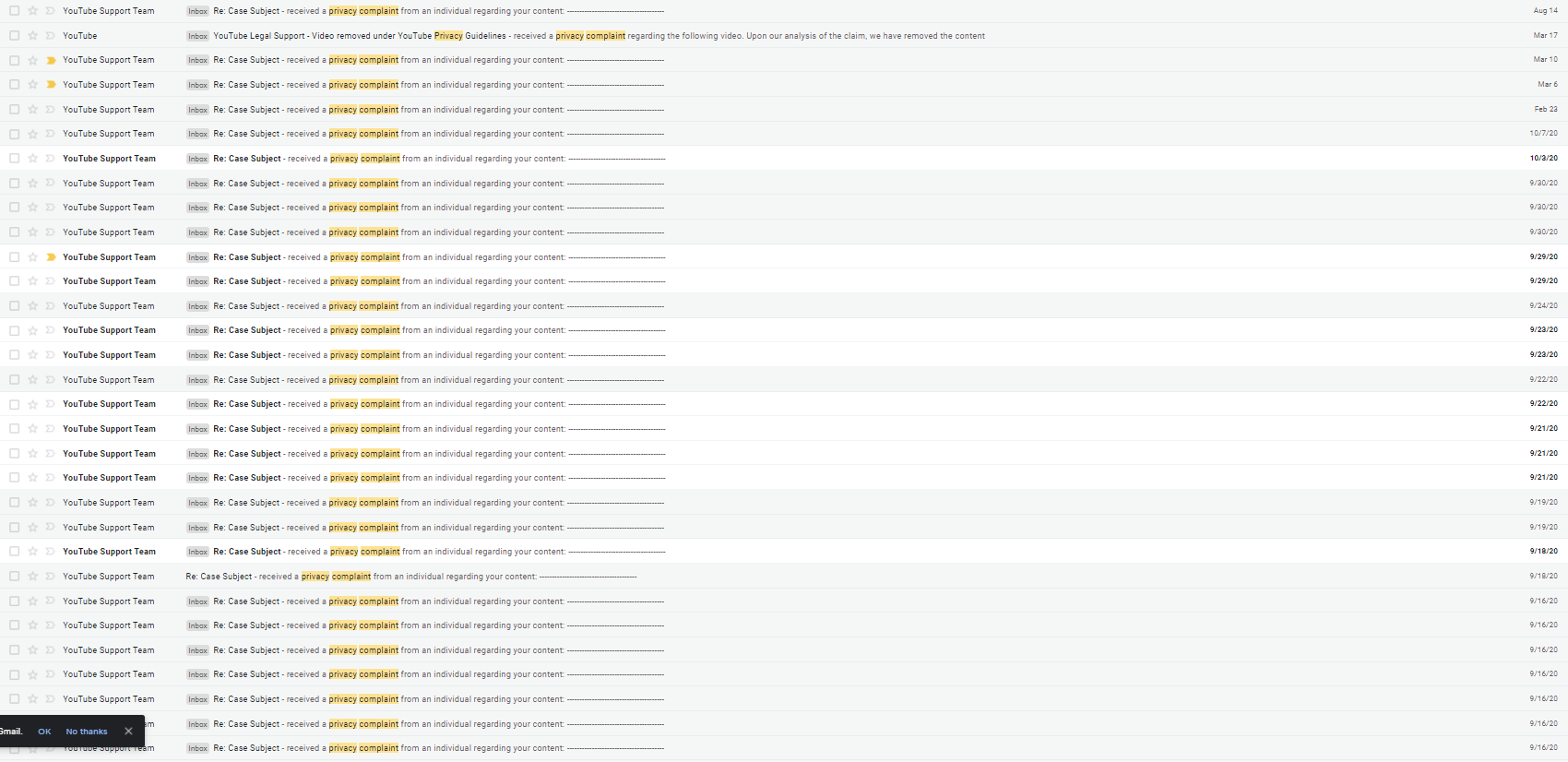 wallofprivacy2.png