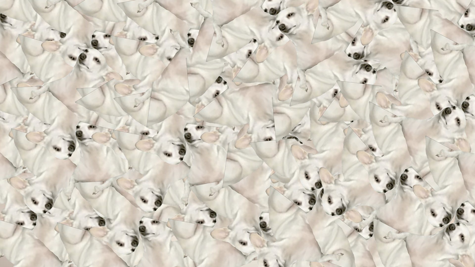 wallpaper.png