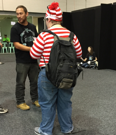 wally.png