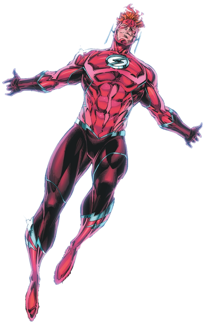 Wally_West_render.webp