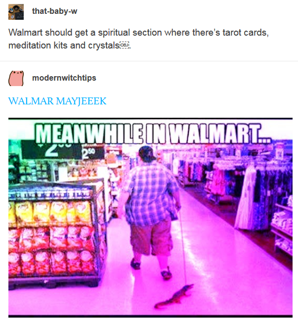 walmar.PNG