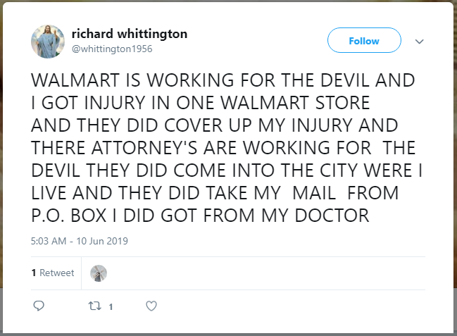 WalMart.PNG