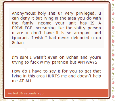 walmart6.png