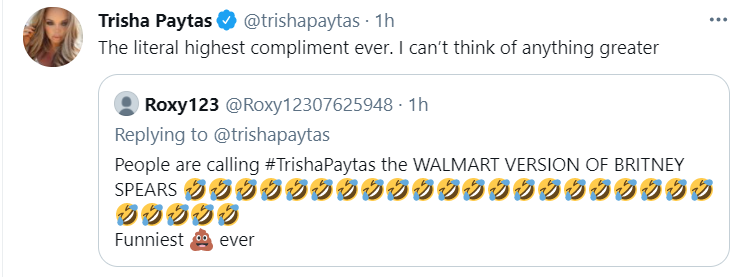 walmartbritney.PNG