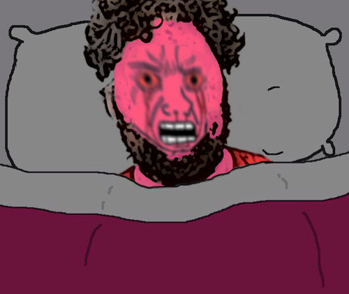 walph.jpg
