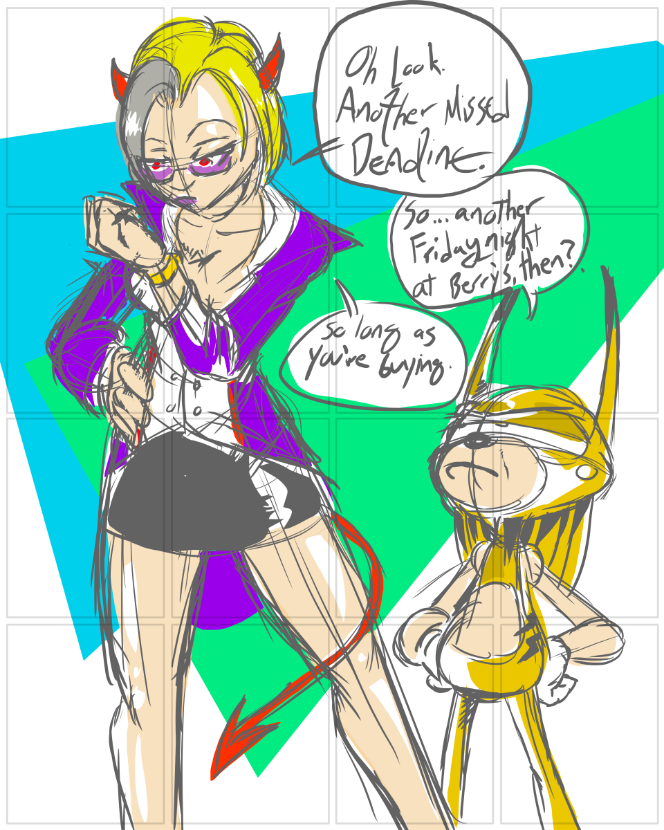 walsh-deadlines.png