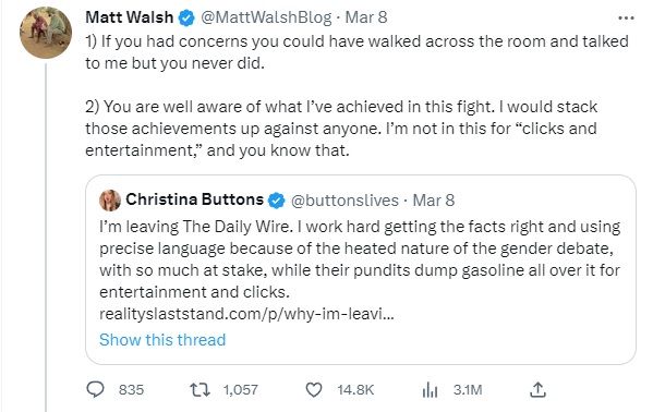 walsh.jpg