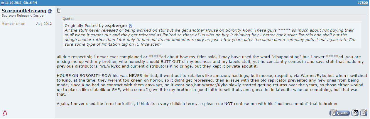 walt2.png