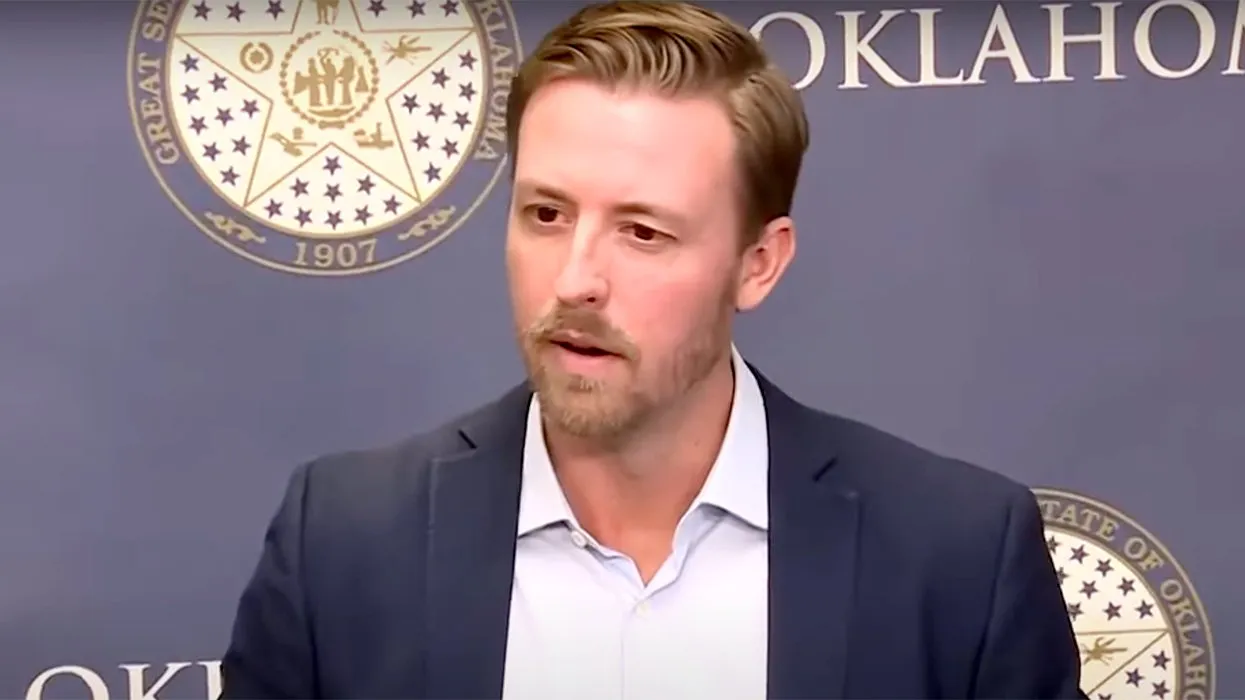 This guy always looks like he's stoned or day dreaming about murder. Those are some soulless ass black eyes.