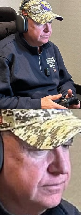 walz.jpg