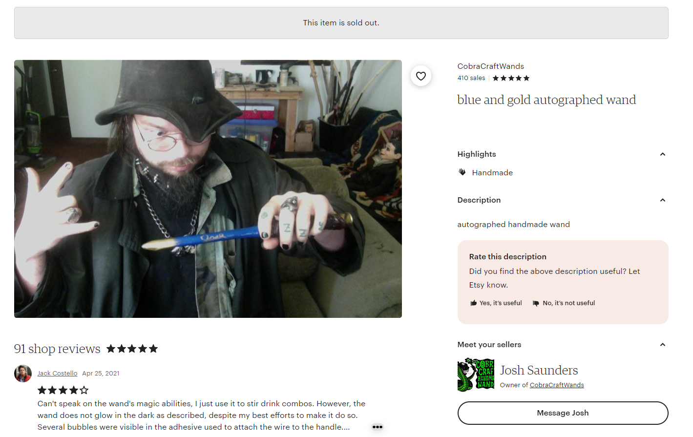 wand.PNG