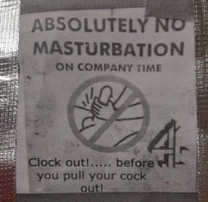 wank.jpg