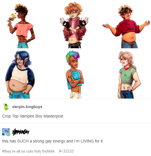 wank.PNG