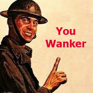wanker.jpg