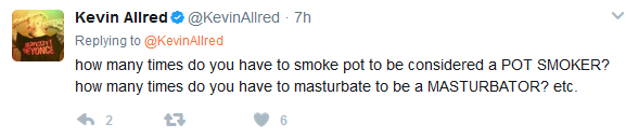 Wanker.png