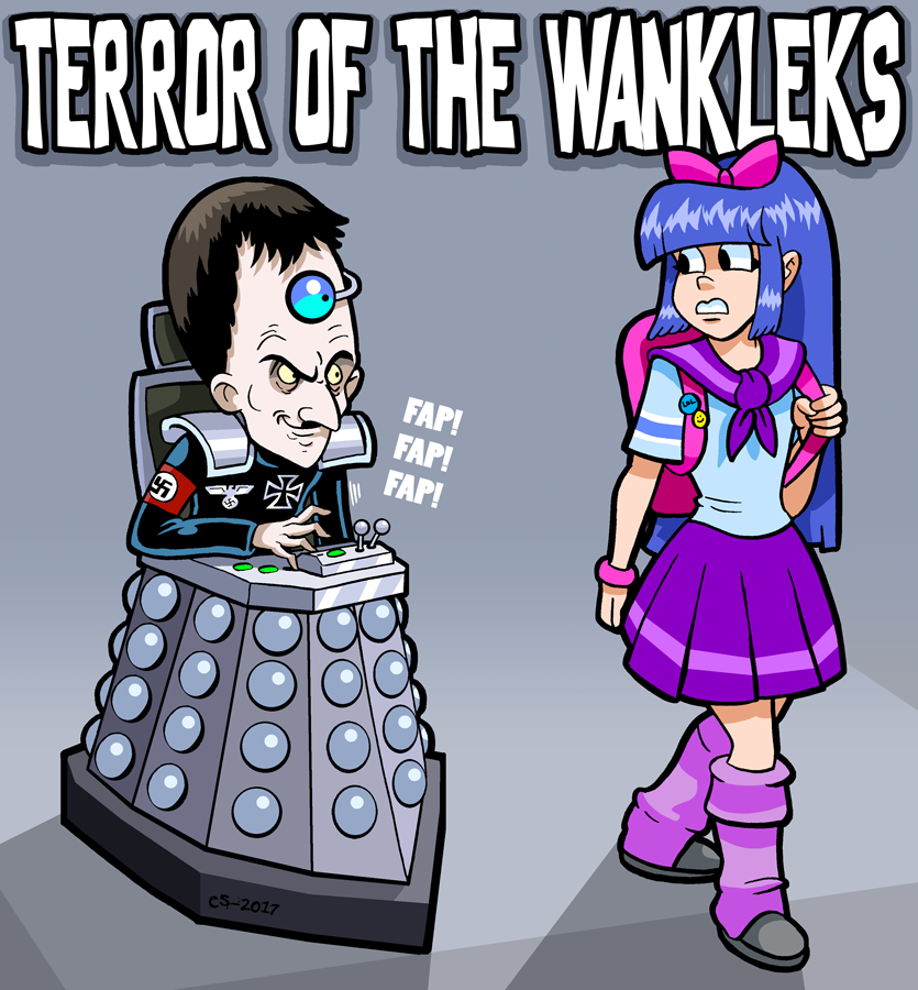 WANKLEKS.png