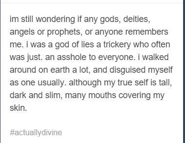 wannabe loki.PNG