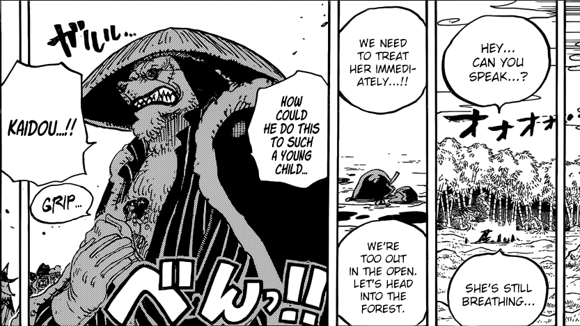wano1.png