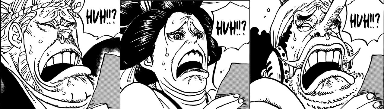 wano2.png