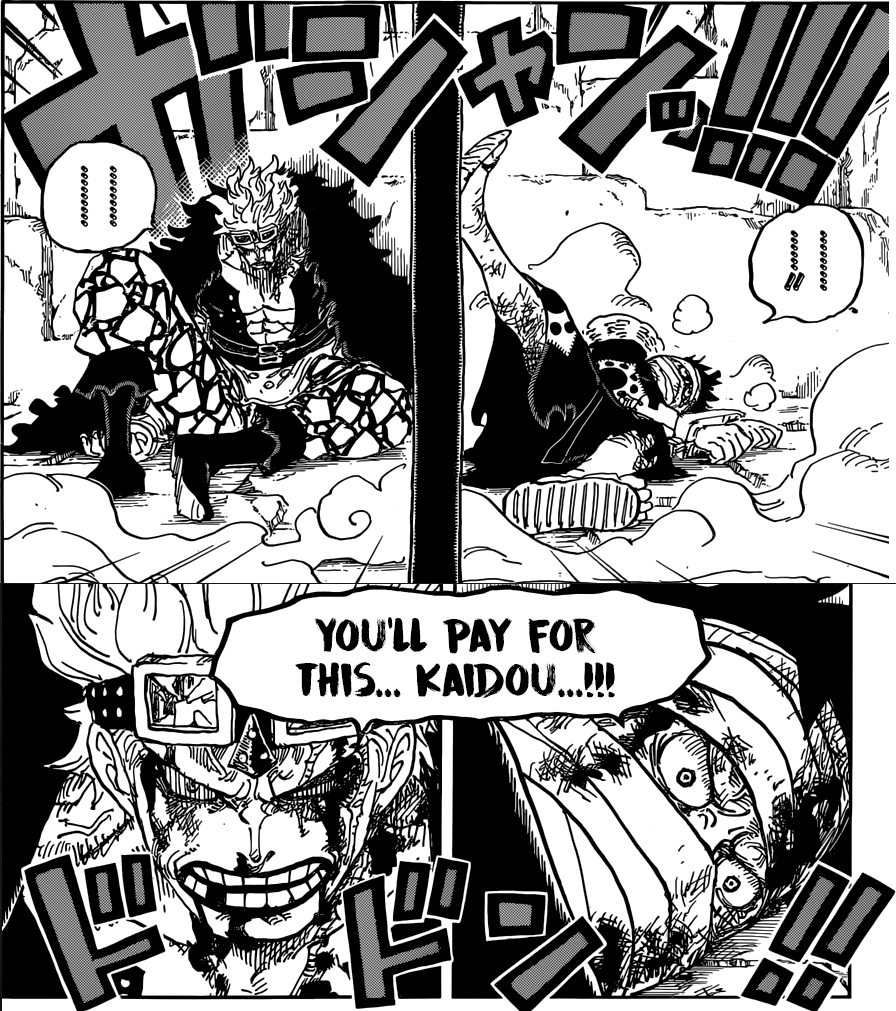 wano3.png