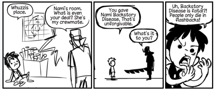 wanpiss comics.PNG