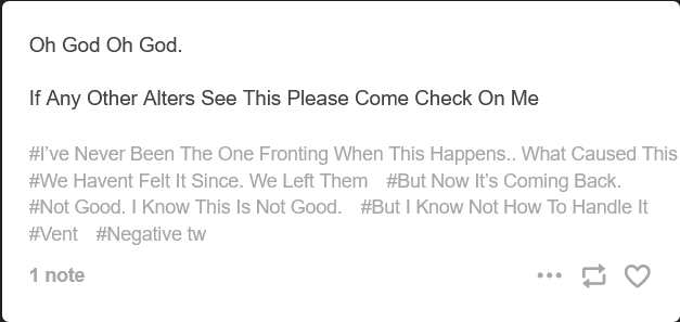 wants help.png