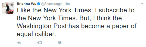 wapo.jpg