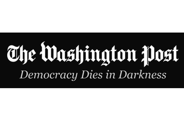 wapo.jpg