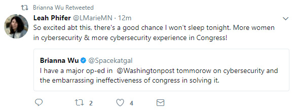 wapo.jpg