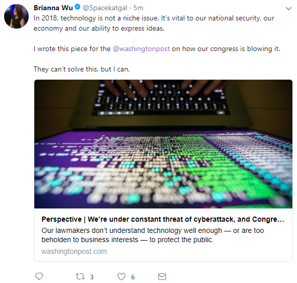 wapo.png