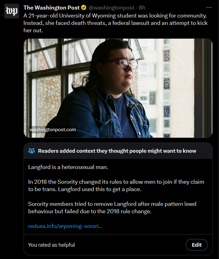wapo.PNG