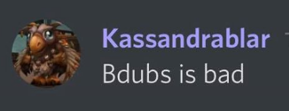 WaqfP8Q.png