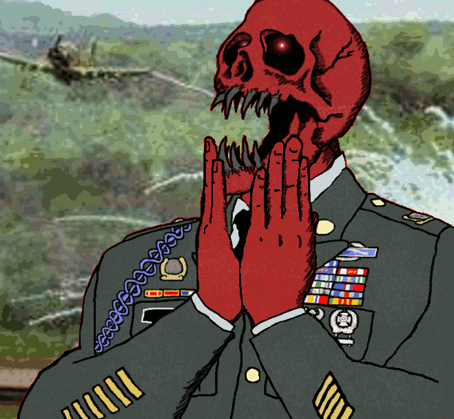 War.gif
