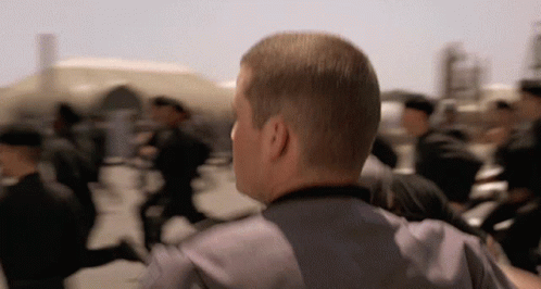 War.gif