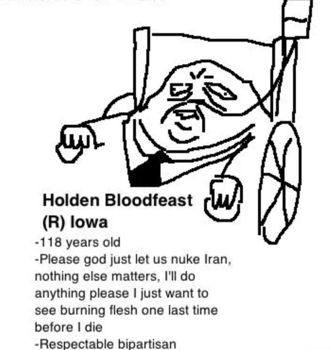 war hawk.jpg