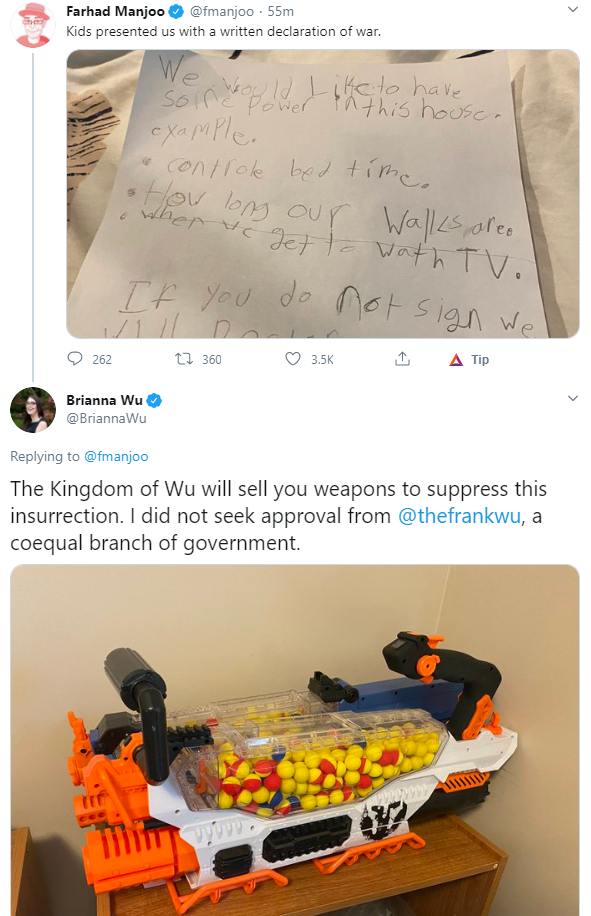 war.png