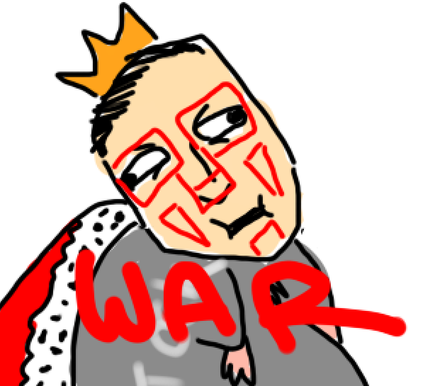 WAR.PNG