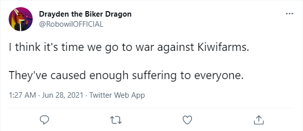 war.png