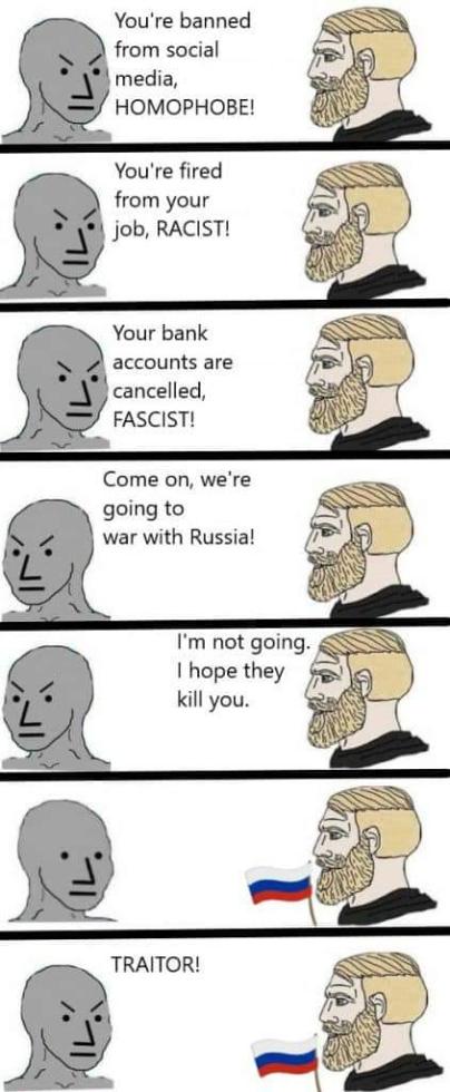 War with Russia.jpeg