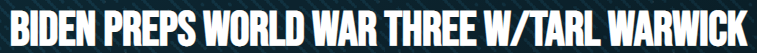 war with tarl.png