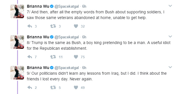 war2.jpg