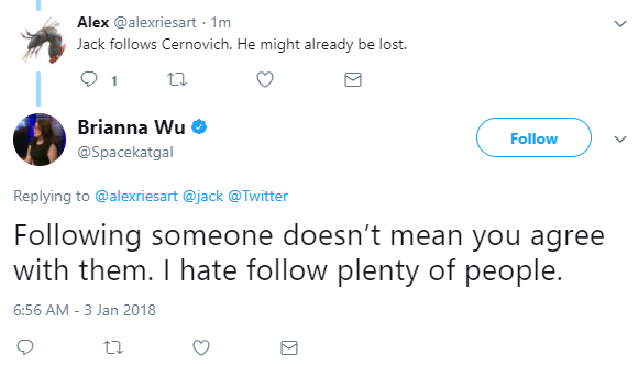 war3.png