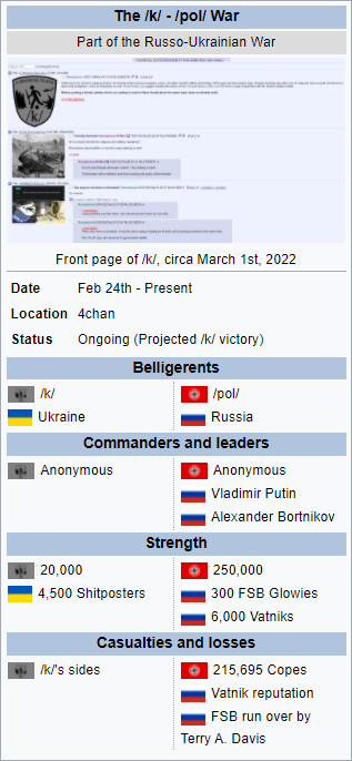 warbetweenpolandk.png