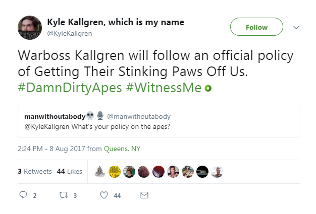 Warboss Kallgren.png