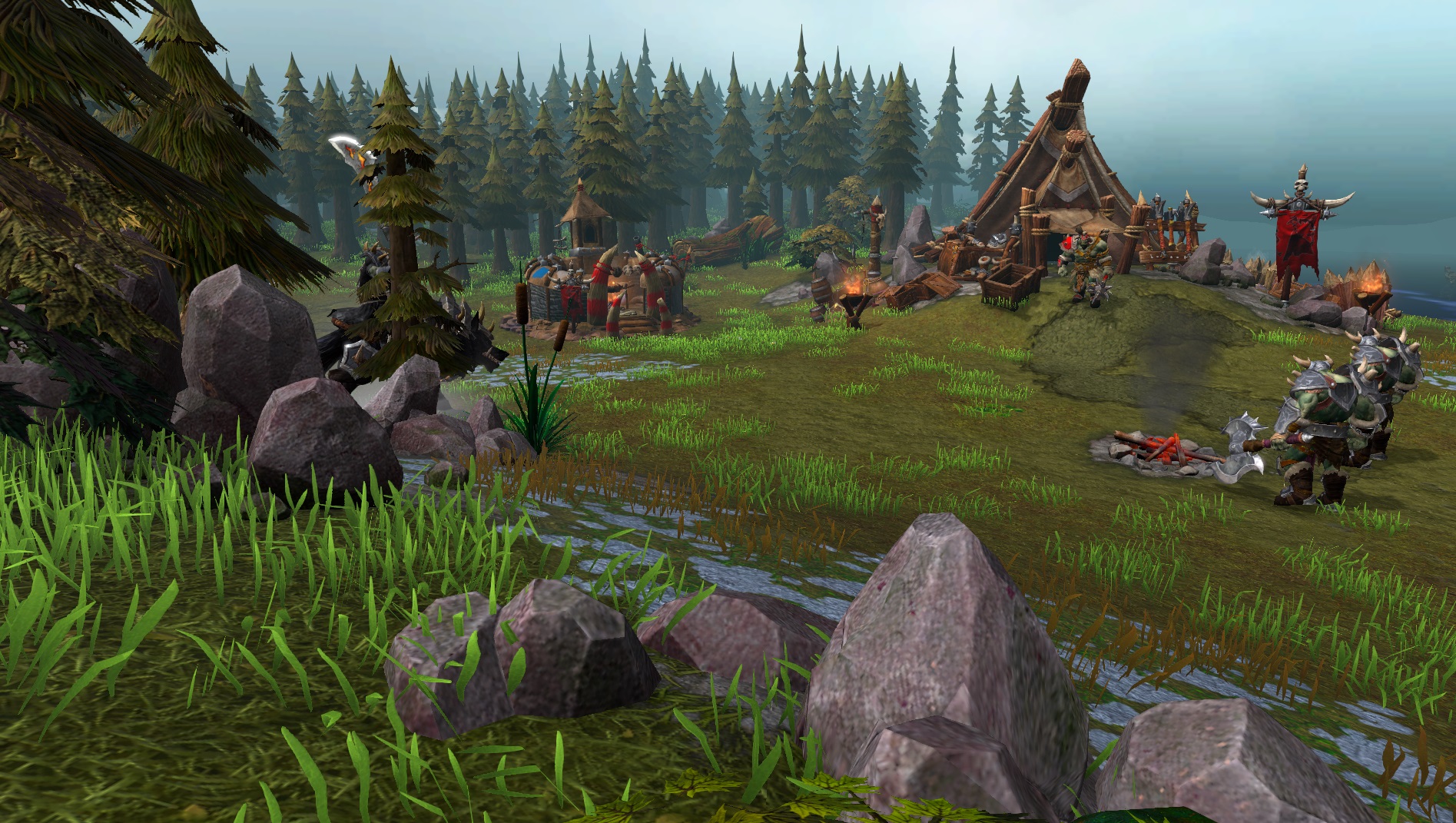 warcraft0.jpg