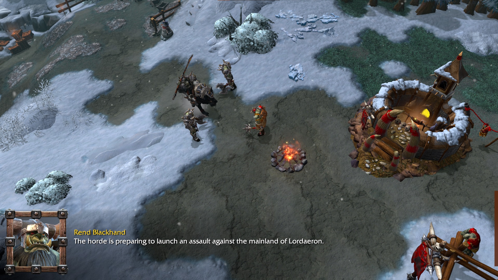 warcraft1.jpg