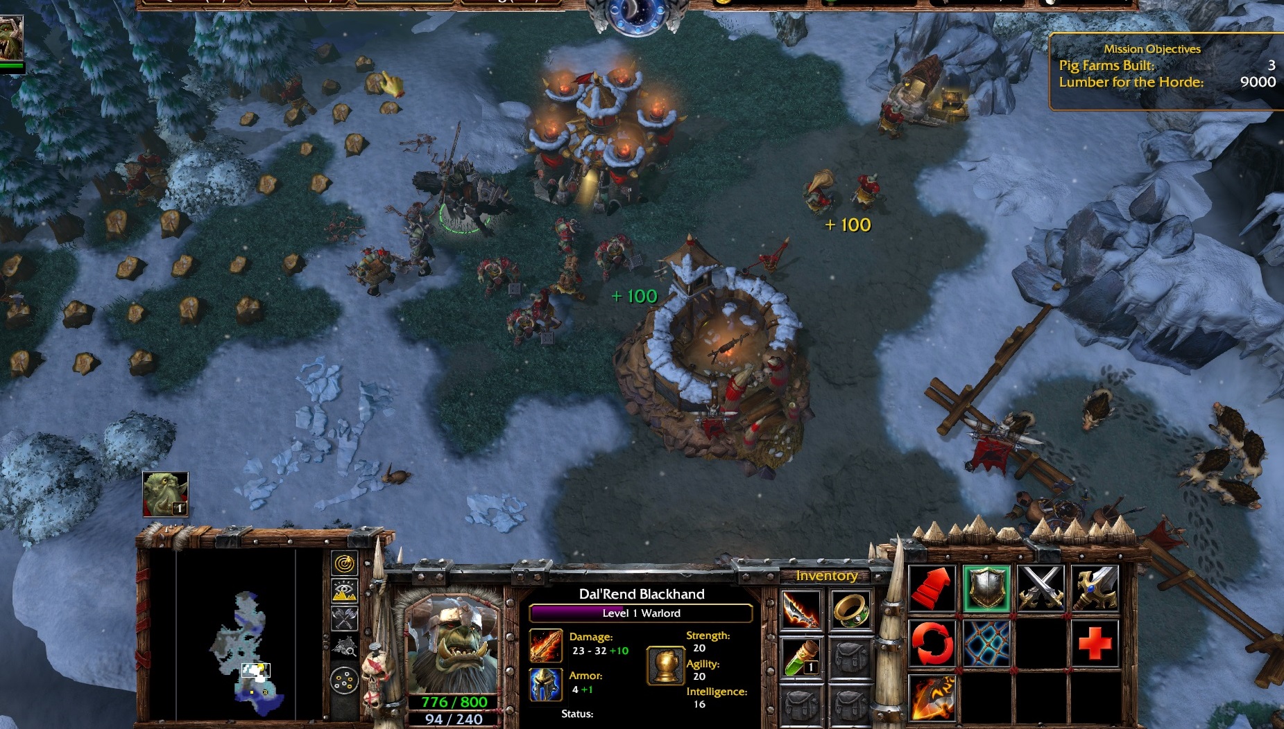 warcraft2.jpg